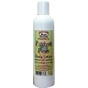 All Natural, Handmade, Patchouli Lotion by Amish Country Essentials. 8oz Beauty & Personal Care Outland Oddities