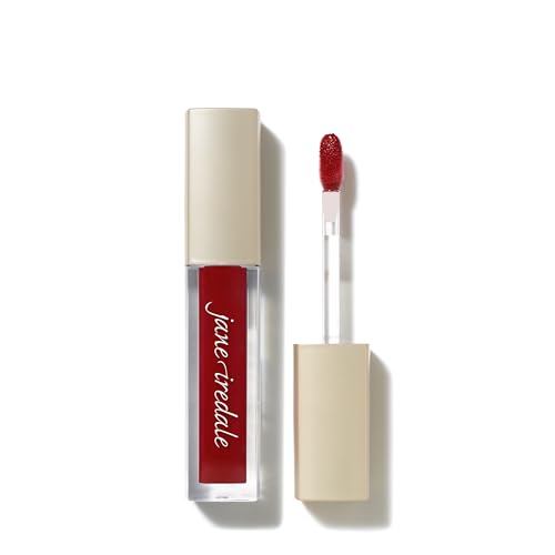 ColorLuxe High Impact Lip Glaze Siren Beauty & Personal Care jane iredale