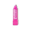 L.A. COLORS Moisture Rich Lip Color, Pink Parfait CML542 Beauty & Personal Care L.A. COLORS