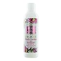 DIVA BY CINDY Divalicious Body Lotion 8 oz Beauty & Personal Care DIVA BY CINDY