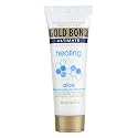 Gold Bond Ultimate Healing Skin Therapy Lotion Aloe 1 Ounce (Value Pack of 3) Beauty & Personal Care Gold Bond