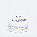 Bye-Bye Breakage Miracle Overnight Treatment Beauty & Personal Care Curls Dynasty