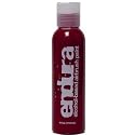 4 oz Red Endura Ink Alcohol Based Airbrush Makeup Beauty & Personal Care European Body Art