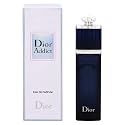 Dior Addict By Christian Dior For Women. Eau De Parfum Spray 1.7 Ounces Beauty & Personal Care Dior