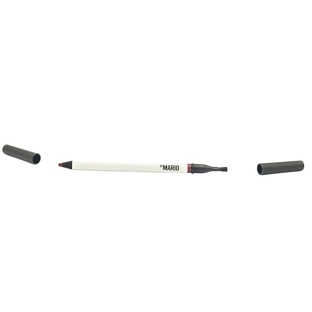 Master Pigment Pro® Pencil