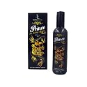 Dorall Collection Prince in Shining Armor 3.3 Oz. Beauty & Personal Care Dorall Collection