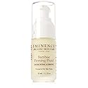 Eminence Bamboo Firming Fluid, 1.2 Ounce Beauty & Personal Care Eminence