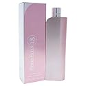 Perry Ellis 18 By Perry Ellis For Women, Eau De Parfum Spray, 3.4-Ounce Bottle Beauty & Personal Care Perry Ellis