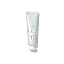 e.l.f. Ride or Die Lip Balm, Ultra-Hydrating Tinted Lip Balm, Infused with Jojoba Oil, Sheer Finish, Boss Berry, 0.42 Oz (12g) Beauty & Personal Care e.l.f.