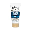Gold Bond Ultimate Healing Hand Cream, 3 oz., Lasts Through Handwashing Beauty & Personal Care Gold Bond