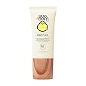 Sun Bum Daily SPF 50 Face Sunscreen Lotion - Broad Spectrum Moisturizing Facial Sunscreen with Vitamin E - Vegan and Hawaii 104 Act Compliant (Without Beauty & Personal Care Sun Bum