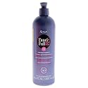 Roux Fanci-Full Instant Hair Color, #13 Chocolate Kiss, 15.2 Fl Oz Beauty & Personal Care Roux