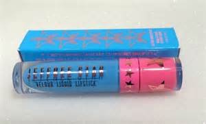 Jeffree Star Velour Liquid Lipstick - Jawbreaker Beauty & Personal Care Jeffree Star