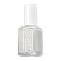 Essie Nail Polish Marshmallow, .5 Ounce Beauty & Personal Care essie
