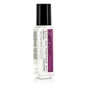 DEMETER Sugar Plum Roll On Perfume Oil Fragrance Library Beauty & Personal Care DEMETER
