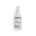 RUDY'S Tonic Spray, 5.6 Fl Oz, Clear Beauty & Personal Care RUDY'S