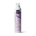 Sgx Nyc the Do-It-All 3-in-1 Dry Texture Spray (Pack of 4) Beauty & Personal Care SGX NYC