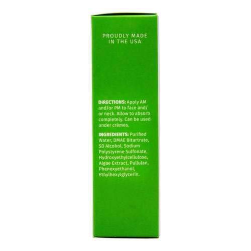 Reviva Labs: DMAE Firming Fluid, 1 oz Beauty & Personal Care Reviva Labs