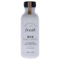Fresh Milk Body Lotion Body Lotion Women 8.8 oz Beauty & Personal Care Fresh