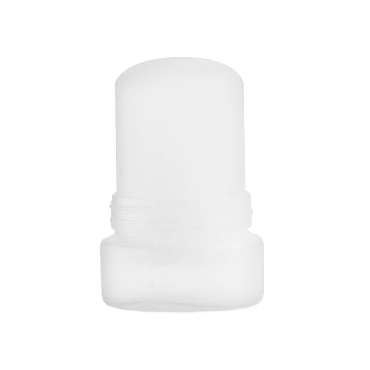 Crystal Body Deodorant Mineral Deodorant Stick Unscented 40g 1 5oz Beauty and Personal Care Crystal Essence