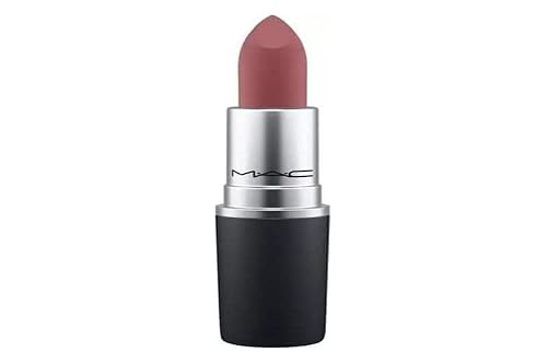 Powder Kiss Lipstick by M.A.C Kinda Soar-Ta 3g Beauty & Personal Care MAC