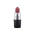 Powder Kiss Lipstick by M.A.C Kinda Soar-Ta 3g Beauty & Personal Care MAC