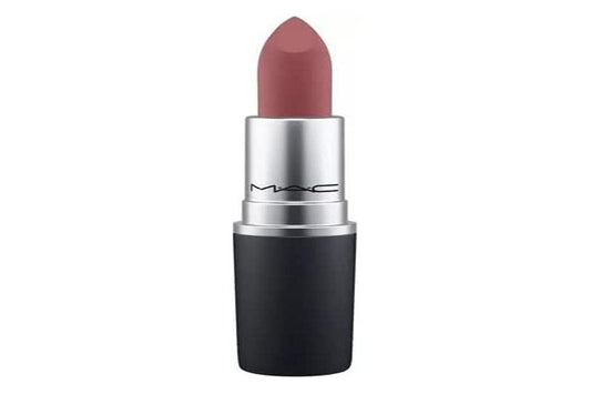 Powder Kiss Lipstick by M.A.C Kinda Soar-Ta 3g Beauty & Personal Care MAC