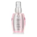 DIFIABA Hibiscus Formula™ Shine Drops - Lightweight Hair Serum for Instant Gloss & Frizz Control - Color Safe, UV & Heat Protection - Non-Greasy Beauty & Personal Care Difiaba