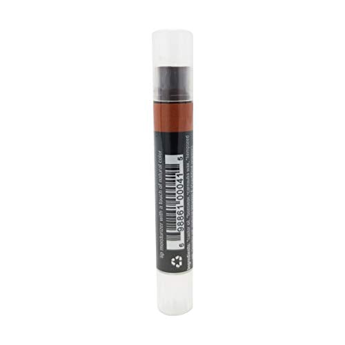 HEMP ORIGINALS Amber Lip Tint, 0.09 OZ Beauty & Personal Care Colorganics