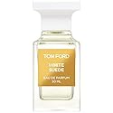 Tom Ford White Suede Eau De Parfum Spray, 1.7 Ounce (Unisex) Beauty & Personal Care Tom Ford