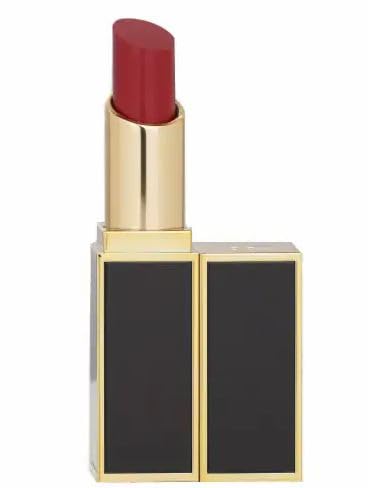 Tom Ford Lip color Satin Matte - 92 Charmed - .11 OZ / 3.3 g Beauty & Personal Care Tom Ford