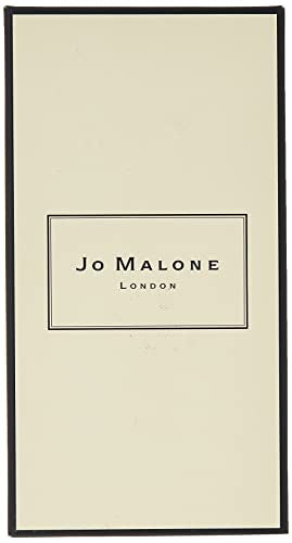 Jo Malone Jasmine Sambac & Marigold Cologne Intense Eau De Cologne Spray 1.7 Ounce Beauty & Personal Care Jo Malone