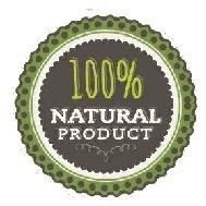 Castor Wax - Hydrogenated Castor Oil - Great Thickening Agent for lotions and Creams, Lip balms, Body Creams, Hair Care Products, Eye Makeup.1lb/16oz Beauty & Personal Care HalalEveryDay