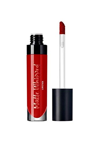 Ardell Intense Lust Whipped Matte Lipstick Intense Lust Beauty & Personal Care Ardell