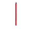 NYX PROFESSIONAL MAKEUP Slide On Lip Pencil, Lip Liner - Rosey Sunset (Strawberry Pink) Beauty & Personal Care NYX PROFESSIONAL MAKEUP