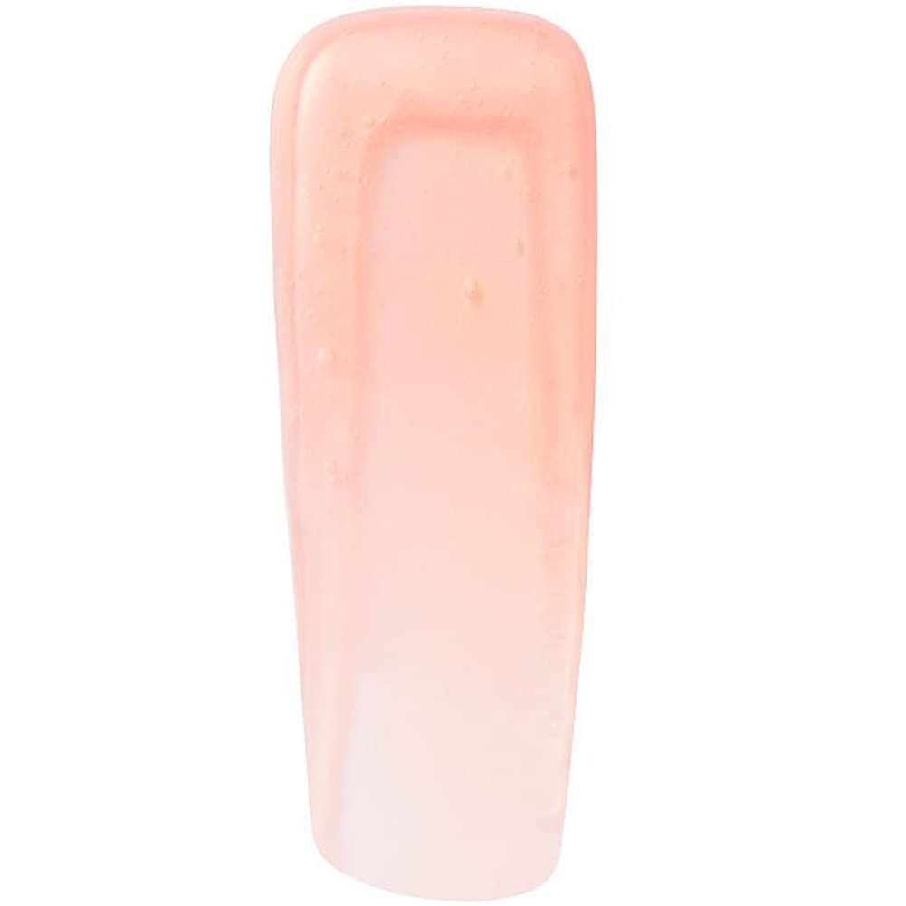 Victoria's Secret Flavor Favorites Lip Gloss Coconut Craze Beauty & Personal Care Victoria's Secret