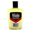 Vitalis Hair Tonic 7oz Pack of 3 Beauty & Personal Care VITALIS