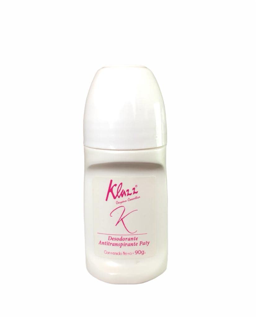 Antiperspirant Deodorant for Men (Fragrance: Cecilio) Beauty and Personal Care Klazz Cecyann Cosmetics