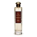 Laura Tonatto Sandalo Per Teti by Laura Tonatto 3.3 oz Eau de Parfum Spray Beauty & Personal Care Laura Tonatto