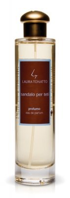 Laura Tonatto Sandalo Per Teti by Laura Tonatto 3.3 oz Eau de Parfum Spray Beauty & Personal Care Laura Tonatto