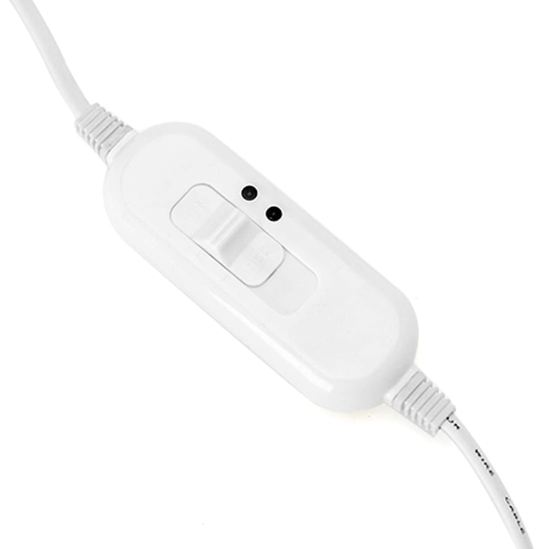 Ruilogod Silver Tone Grid Pattern 220V US Plug Hair Heating Hat Beauty Nourishing Cap (id: 3de 7da 3a9 0e3 cbd Beauty and Personal Care Ruilogod