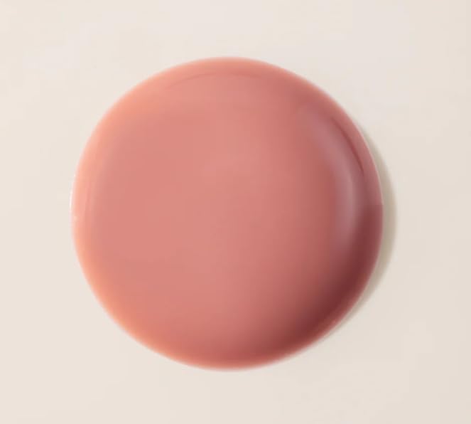 Summer Fridays Dream Lip Oil in Bare Sand & Complimentary Sheet Masque Beauty & Personal Care Summer Fridays