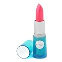 Bourjois Lovely Brille Lipshine - # 04 Rose Croisette - 3g/0.1oz Beauty & Personal Care Bourjois