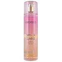 Vanilla Sunrise Body Mist, 8 fl.oz., by Forever 21 Beauty & Personal Care Forever 21