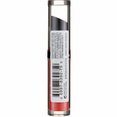 REVLON, Colorstay Ultimate Suede Lipstick Cruise Collection .09 Ounce Beauty & Personal Care REVLON