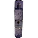 Bath & Body Works Love Unleashed Fine Fragrance Mist 8 Ounces Beauty & Personal Care Bath & Body Works