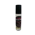 Berry British Blend Mens Cologne 1/3 Fl Oz Beauty & Personal Care Pamper YourSelf
