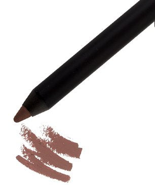 Jolie Waterproof Ultimate Lip Liner Pencil - ELIXIR (a light wine w/pink undertone) Beauty & Personal Care JOLIE. IMPECCABLE ME