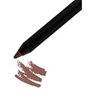 Jolie Waterproof Ultimate Lip Liner Pencil - ELIXIR (a light wine w/pink undertone) Beauty & Personal Care JOLIE. IMPECCABLE ME