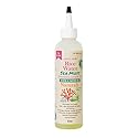 Dr.Girls Rice Water Thickening Growth Oil 6oz (Sea Moss) Beauty & Personal Care Dr.Girls